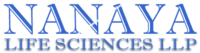 Nanaya LifeSciences